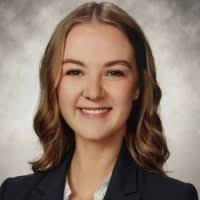 19600+ ".crouch" profiles