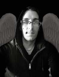 Obituary information for Brandon Dale Ritchie