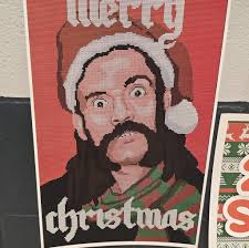 Groot is overpowered in Marvel Rivals