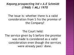The case of carlill v carbolic smoke ball co (ibid) is an example of executed consideration where the defendants advertised the promise of a. Ppt Consideration Powerpoint Presentation Free Download Id 3786798