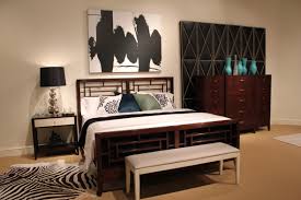 Henkel harris is an american fine furniture producer located in winchester, virginia. Henkel Harris Hand Crafted Furniture Sedlak Interiors