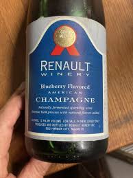 Image result for Champagne 1977 Renault
