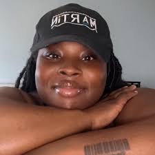 Stephanie Renae Holmes