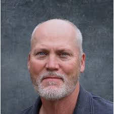 Northside Fellowship Church & ATC Academy