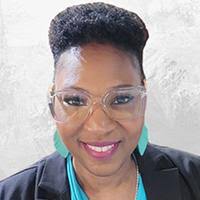 Leadership Academy Roster