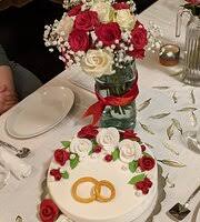 The 10 Best Restaurants Near Courtyard Wiesbaden Nordenstadt In Hesse Tripadvisor