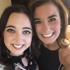 Kirsten Hagerty and Shawn Carroll's Wedding Website