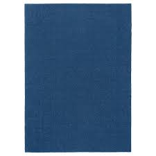 We did not find results for: Tyvelse Rug Low Pile Dark Blue 5 7 X7 10 Ikea