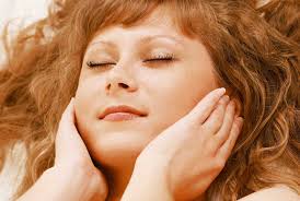 Healing & Therapy: one-to-one or online