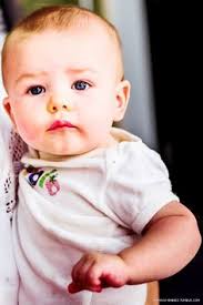 51 Shaytards are my fam!! ❤️❤️ ideas