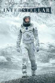 Webmasters contact at vextorrents@gmail.com for dmca contact at vextorrents@gmail.com. Watch Interstellar Online Stream Full Movie Directv