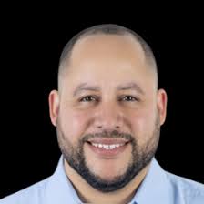 40 under 40: Omar Taveras, CEO, Brodserv