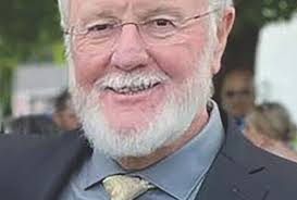 Coach Mike Corey remembered as he retired