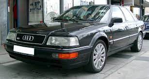 Pin Von Serge Kulyk Auf Affordable Future Classic Cars Vorsprung