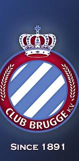เว็บไซต์อันดับ 1 ของเมืองไทยที่รวม สารบัญเว็บ สารบัญ. Club Brugge Wallpaper By Matsdr 63 Free On Zedge