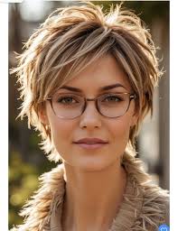 Jamie Johnston (jamiesjohnston)