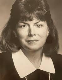 2023 INSider March/April by InfusionNursesSociety