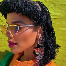 Her whole existence is 90s RnB -Shayla James . . . . #shaylajames  #itsshaylajames #oakland #houston #fyp #blackgirlsincolor #foryoupage  #oaklandca