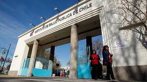 Con nuestra presencia en argentina, chile y uruguay, desafiamos los límites de la ciencia para ofrecer soluciones que cambien la calidad de vida de las personas. Chile Health Regulator Approves Astrazeneca Covid 19 Vaccine For Emergency Use The Rio Times