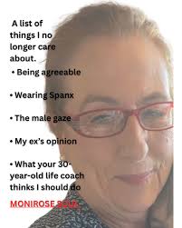 Monica Hebert (@monicahebertart) • Instagram photos and videos