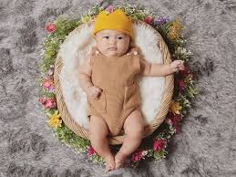 You'll definitely also want to check out our list of the top 100 boys' names across all cultures. 165 Popular Japanese Baby Names With Meaning Styles At Life
