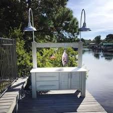 100+ outdoor kitchens ideas outdoor