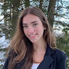 Dan Galbierz Email & Phone Number