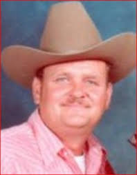 Sylburn Lloyd “Bud” Dutton (1937-2010)