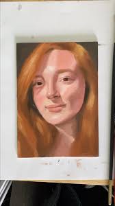 Hello again friends! It’s about time I give an update