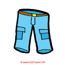 Resultado de imagen de gif de pantalones