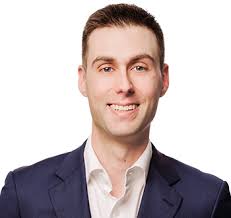 Nos conseillers financiers