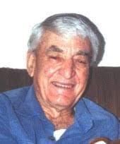 Victor Yeager's Instagram, Twitter & Facebook