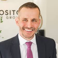 MEDWAY, MA REALTOR I MISTY WARD (@mistymoveshomes) • Instagram photos and  videos