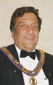 CTFM_0609 color.indd