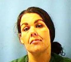 Sheriff: Five drug arrests made after Berwick home search