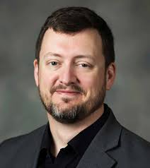 Elon School of Communications Annual REport 2019-2020