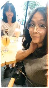 Free time 😍🤩 #blessedandgrateful #familytime #ofwuae