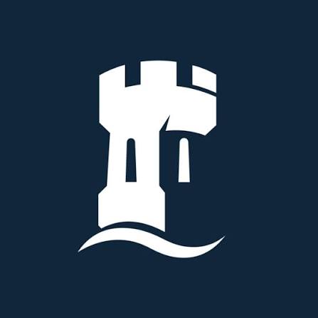 University Of Nottingham logo
