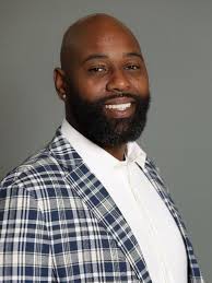 Darnell Woods's Instagram, Twitter & Facebook