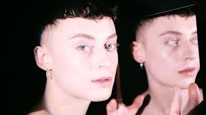 Track-by-Track: Ganser