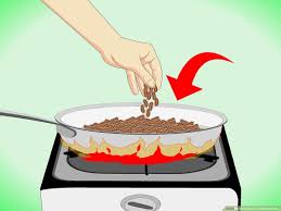 (this term is also synonymous with shg/strictly high grown, a classification that's higher than people love a cup of joe, but one question persists: How To Grow Coffee At Home With Pictures Wikihow