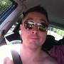 Profile Picture of Dan Quattrucci - SoundCloud (@soundcloud.com) on Google
