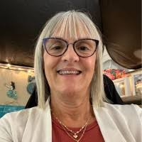 Sandy Winters Pulcini