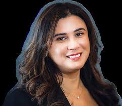 Banker &amp; Tradesman: Oct. 27, 2024 by The Warren Group