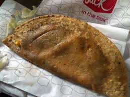 Are Jack In The Box Tacos Bad For You Here Is Your Answer