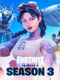 This page explains the fortnite chapter 2 season 5 release time, estimated start time and everything else we know. Full Game Fortnite Chapter 2 Season 3 Free Download For Free Install And Play