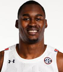 2022|23 AUBURN MEN'S BASKETBALL GAME NOTES