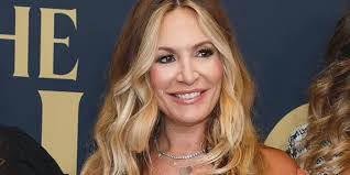 Below Deck: Why Kate Chastain Sides With Elizabeth In Feud With Francesca