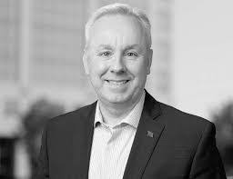 Katelyn Cahill's Instagram, Twitter & Facebook