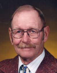 Stanley Wiggins Obituary (2010)